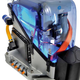 Image for article titled Three Lost Dyson Inventions, Including a Google Glass That Never Was